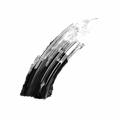Maskara za volumen i dužinu trepavica NYX Professional Makeup OTRL01 On the Rise