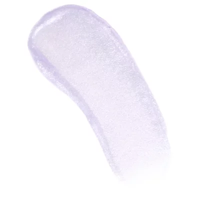 Eyeliner MAKEUP REVOLUTION Festive Allure Lilac Lustre Chromatic 2.4ml