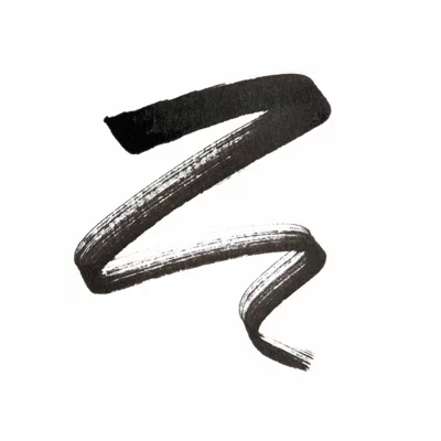 Matte Liquid Eyeliner REVOLUTION PRO Rock Star Black 4ml