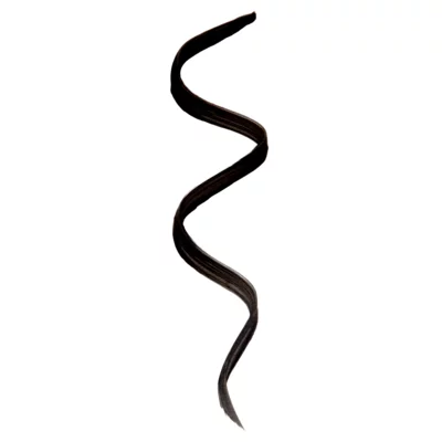 Ajlajner i lepak za trepavice MAKEUP REVOLUTION Lash Liner Glue Black
