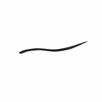 Eyeliner MAKEUP REVOLUTION Renaissance Flick Black 0.8ml