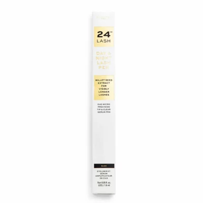 Eyeliner and Lash Serum 2in1 REVOLUTION PRO 1.6ml