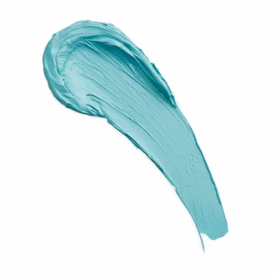 Pigment pomada za oči i obrve REVOLUTION PRO 2.5g