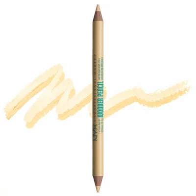Wonder Pencil NYX Professional Makeup WPBP02 Medium 1.4g