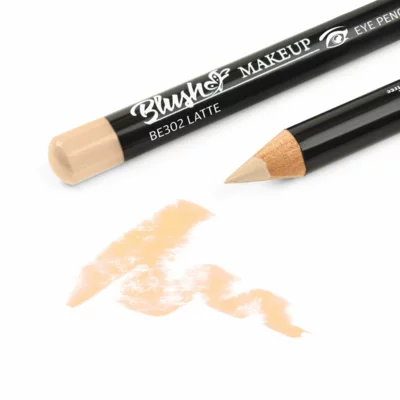 Eye Pencil BLUSH Makeup BE 1.14g