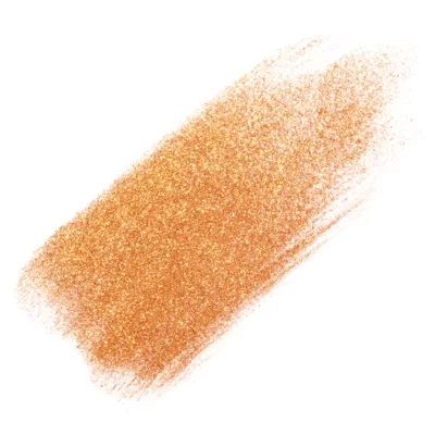 Highlighter Stick NYX Professional Makeup Jumbo JHS 2.7g - JHS06 Flan