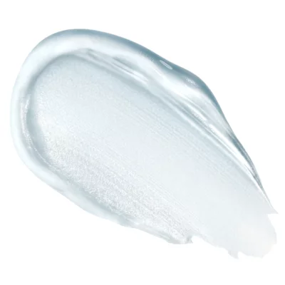 Primer and Moisturizer - Freezie FFM01