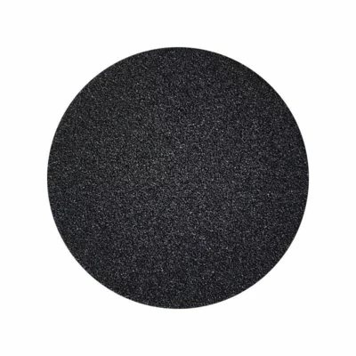 Zamenski nastavci za pedikir disk #100
