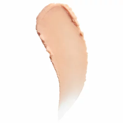 Face Primer - Pore Filler POFR01