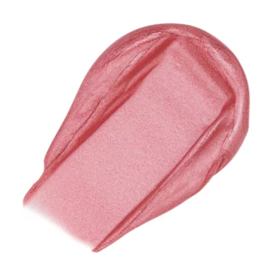 Highlighter MAKEUP REVOLUTION Bright Light Divine Dark Pink