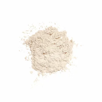 Puder u prahu za lice - Baking