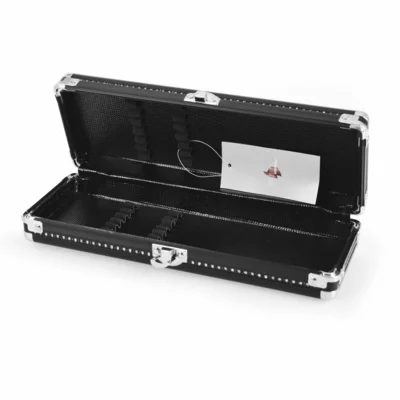 Beauty Case for Brushes