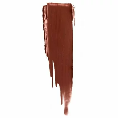 Kremasta senka za oči - Glazed & Confused Eye Gloss GCEG04
