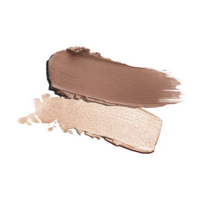 Wonder Stick NYX Professional Makeup WSR02 Universal Light 2x4g