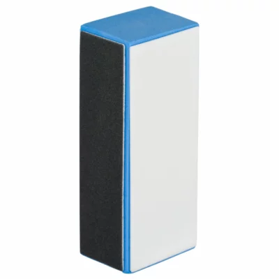 Polishing Buffer Block for Nails