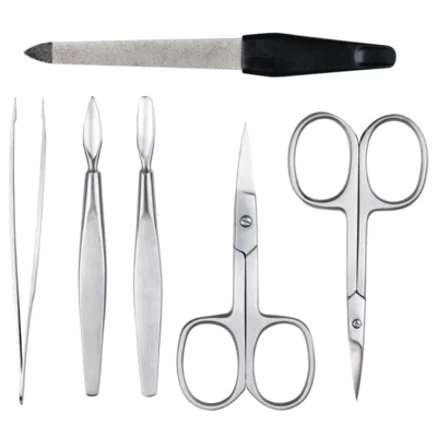 Manicure Set 7/1