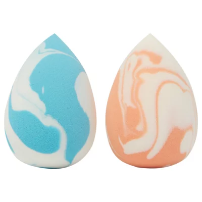 Makeup Sponges - Finding Nemo