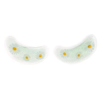 Gel jastučići za podočnjake SPA NATURAL mint