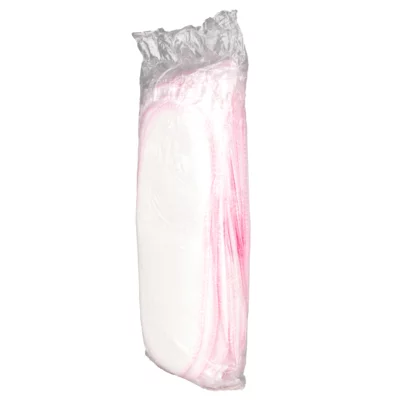 Zatvorene papuče za jednokratnu upotrebu ROIAL ACC439