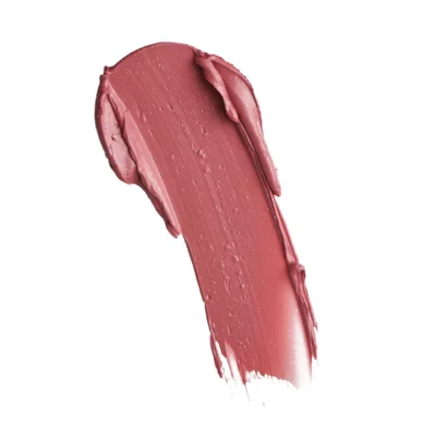 Tečni ruž za usne - Creme Lip - Ballerina 112