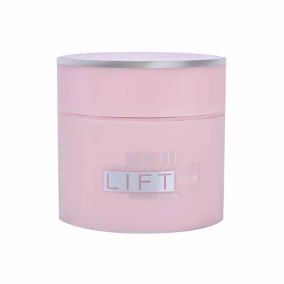 Noćna krema za zatezanje kože REVUELE Lift Šea puter 50ml