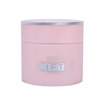 Dnevna krema za zatezanje kože lica REVUELE Lift Avokado 50ml