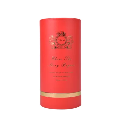 Parfem O'JUVI Where the Story Begins 70ml