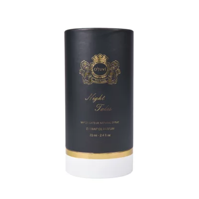 Parfem O'JUVI Night Tales 70ml