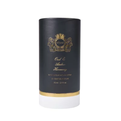 Parfem O'JUVI Oud & Amber Harmony 70ml