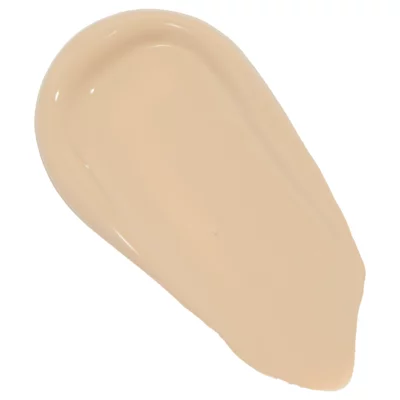 Tečni korektor RELOVE Super Concealer 3ml - C3