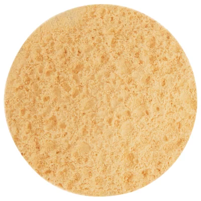 Puder u prahu za lice RELOVE HD Super Matte Banana 7g