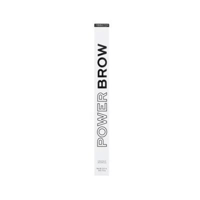 Olovka za obrve RELOVE Power Brow 0.3g - Dark Brown