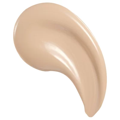 Mat tečni korektor - IRL Filter Finish - C2