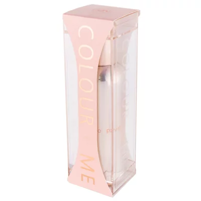 Eau de Parfum - Pearl - 100 ml