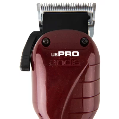 Hair Clipper USPro US-1
