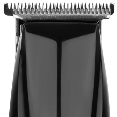 Cordless Trimmer Slimline Pro Li D-8 Black