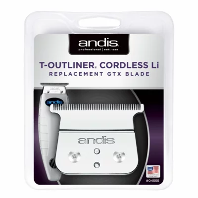 Replacement Blade T-Outliner ORL / GTX