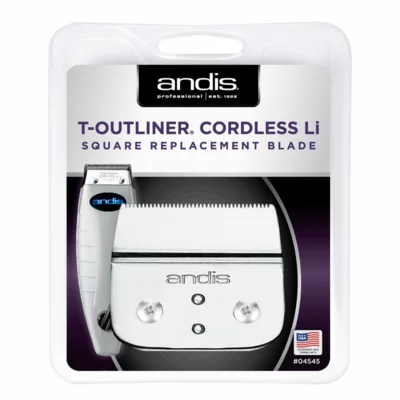 Replacement Blade T-Outliner ORL / Square