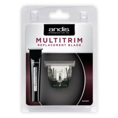 Spare Blade for Trimmer Multitrim / CLD