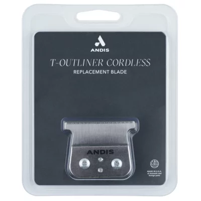 Replacement Blade T-Outliner/ORL