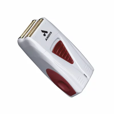 Titanium Foil Shaver TS-1