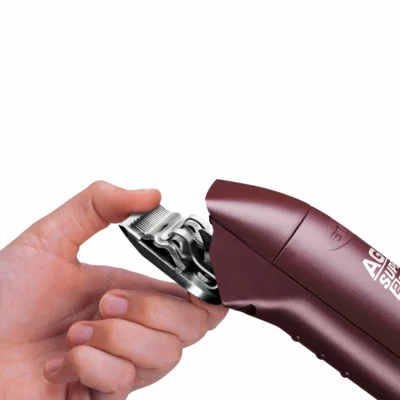 Mašinica za šišanje pasa Ultra Edge