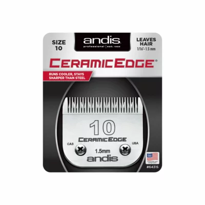 Rezervni nož za mašinicu Ceramic Edge #10 1.5mm