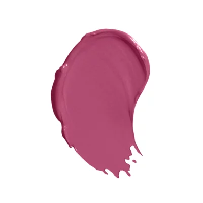 Matte Lip Cream - Smooth Whip WMLC - WMLC18 Onsie Funsie