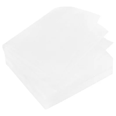 Cleaning Pads GLX619-A