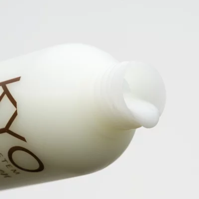 Hidrogen 1% - 150ml