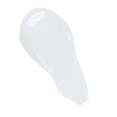 Lip Balm - Juicy Peptide - Clear Ice