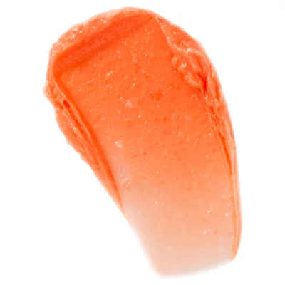 Lip Balm MAKEUP REVOLUTION Candy Haze Fire Orange