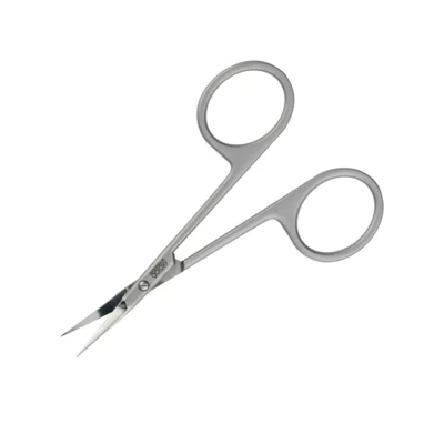 Manicure Scissors - Masterpiece GLX640