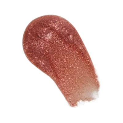 Lip Gloss RELOVE Baby Gloss - Autumn